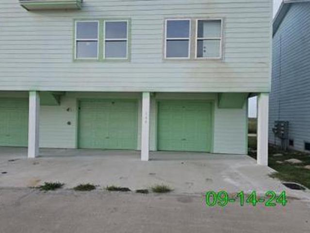 Condo for sale in Port Aransas