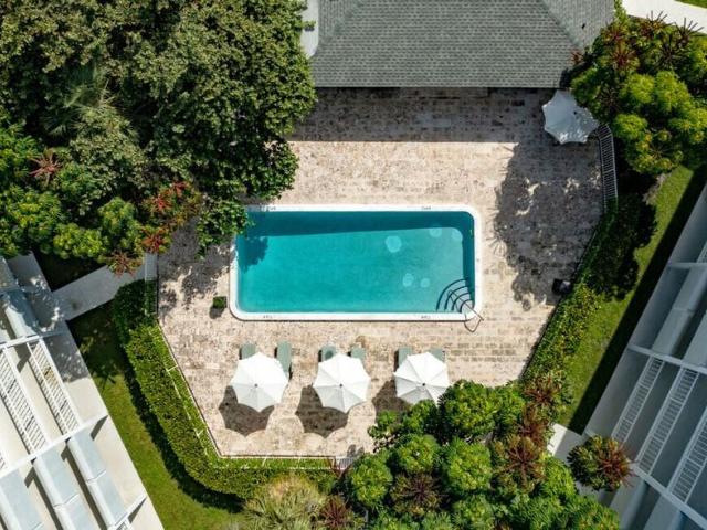 Apartment for rent in West Palm Beach, Florida