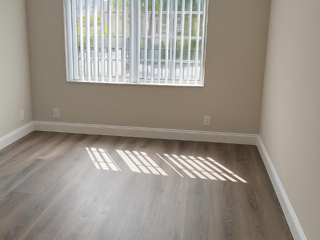 Apartment for rent in West Palm Beach, Florida
