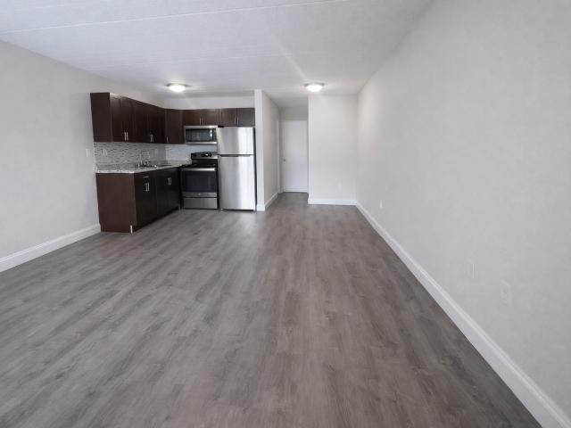 Apartment for rent in West Palm Beach, Florida