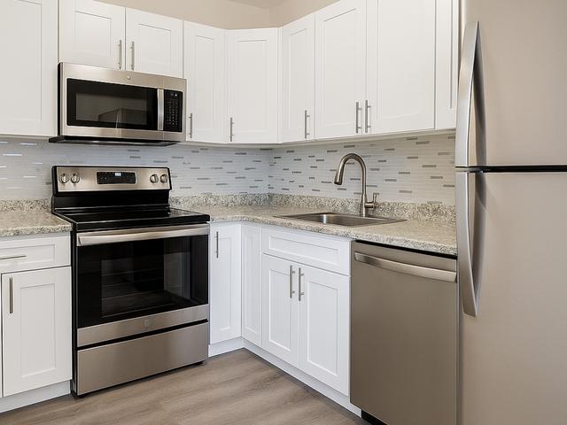 Apartment for rent in West Palm Beach, Florida
