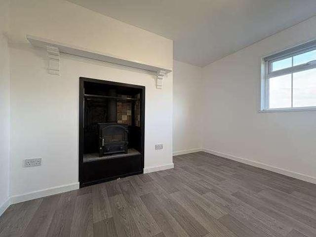 House for rent in Brandis Corner, Isle Of Man