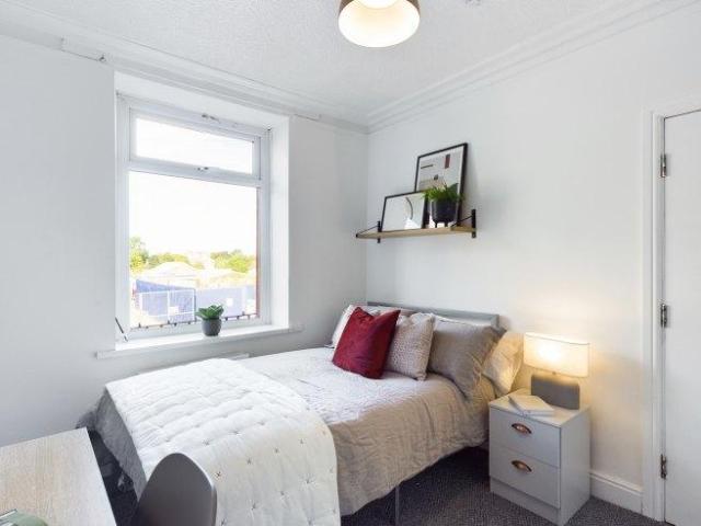 House for rent in New Boultham, Brayford