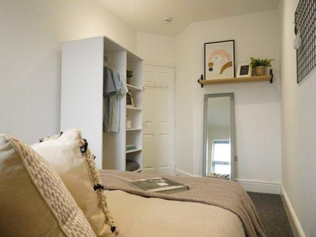 House for rent in New Boultham, Brayford
