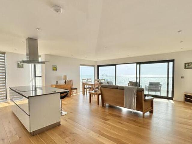 House for sale in Orchard Valley, Folkestone and Hythe