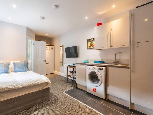 House for rent in New Boultham, Brayford