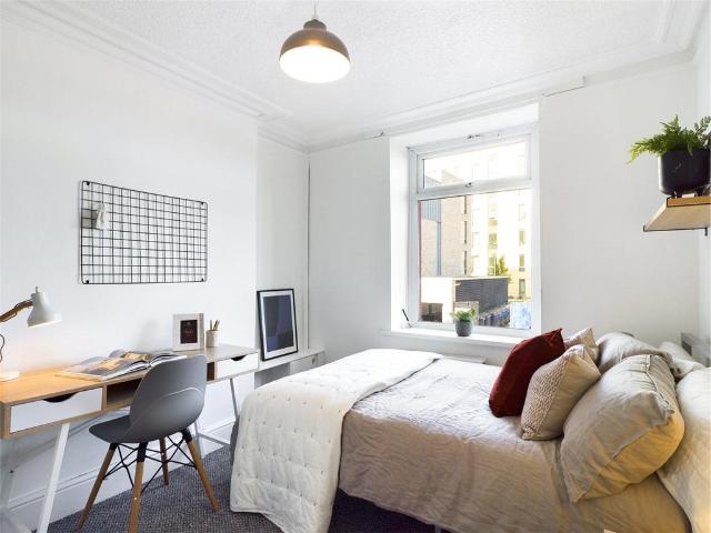 House for rent in New Boultham, Lincoln