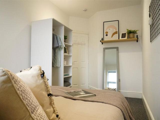 House for rent in New Boultham, Lincoln