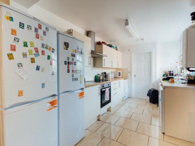 House for rent in New Boultham, Brayford