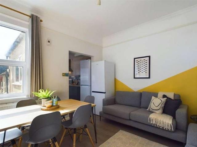 House for rent in New Boultham, Lincoln