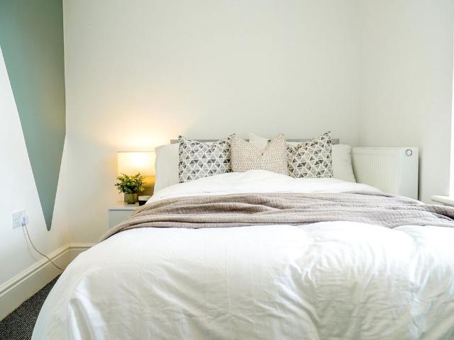 Room for rent in New Boultham, Lincoln