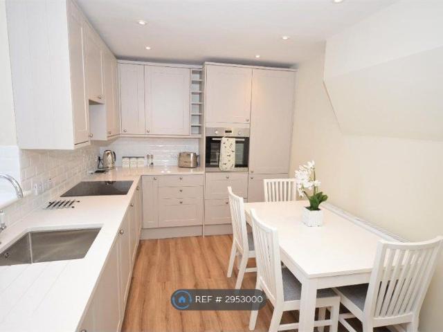 House for rent in New Boultham, Brayford