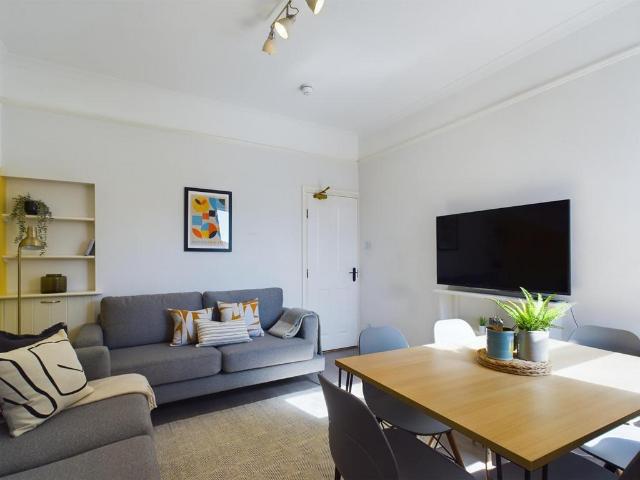 House for rent in New Boultham, Brayford