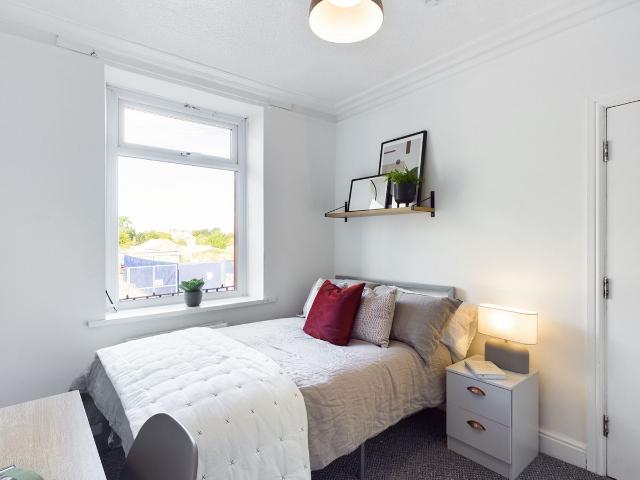 Room for rent in New Boultham, Brayford