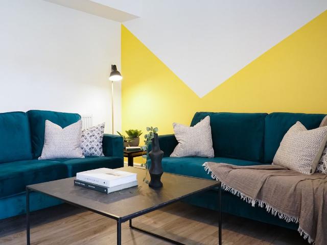 Room for rent in New Boultham, Brayford