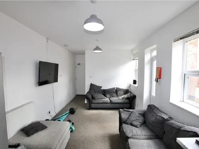House for rent in New Boultham, Brayford