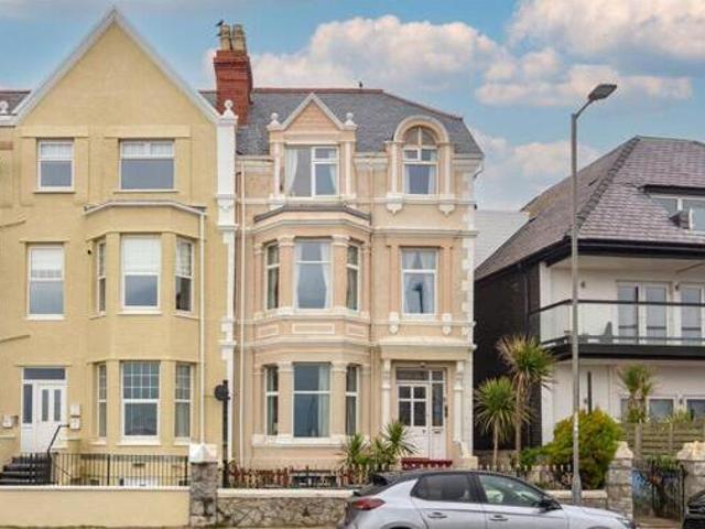 House for sale in City of London, Greater London