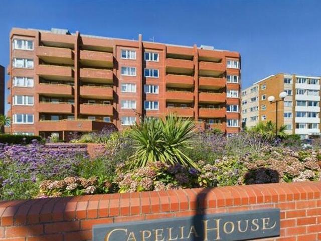 House for sale in West Worthing, Worthing