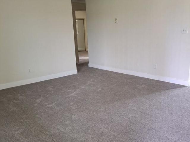 Apartment for rent in West Covina, California