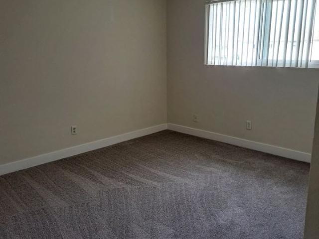 Apartment for rent in West Covina, California