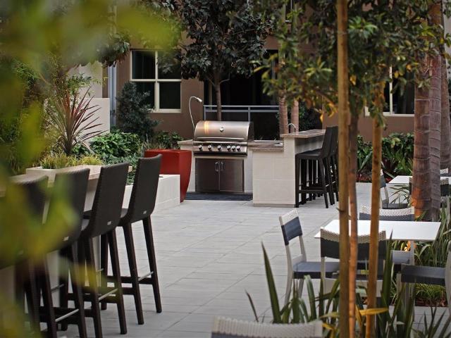 Apartment for rent in Jacumba, California