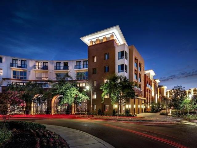 Apartment for rent in Jacumba, California