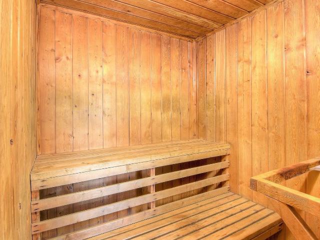 Apartment for rent in West Covina, California