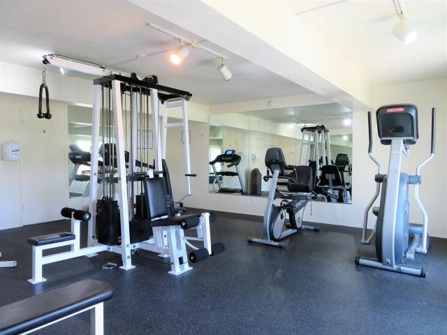 Apartment for rent in West Covina, California