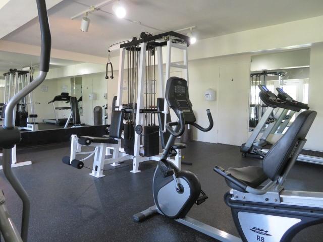 Apartment for rent in West Covina, California