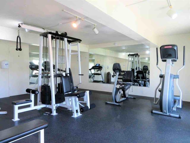 Apartment for rent in West Covina, California