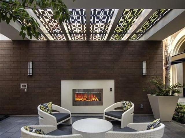 Apartment for rent in Jacumba, California