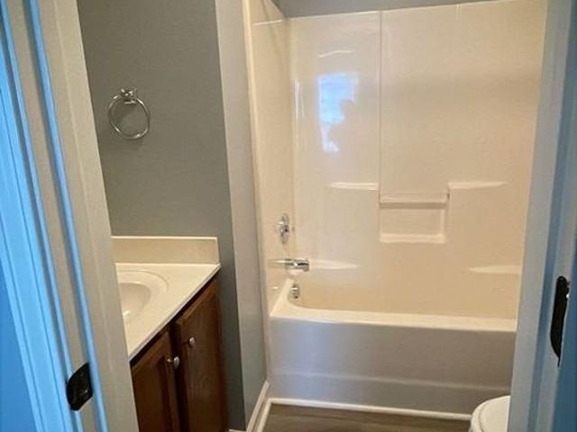 Apartment for rent in Greenville, South Carolina