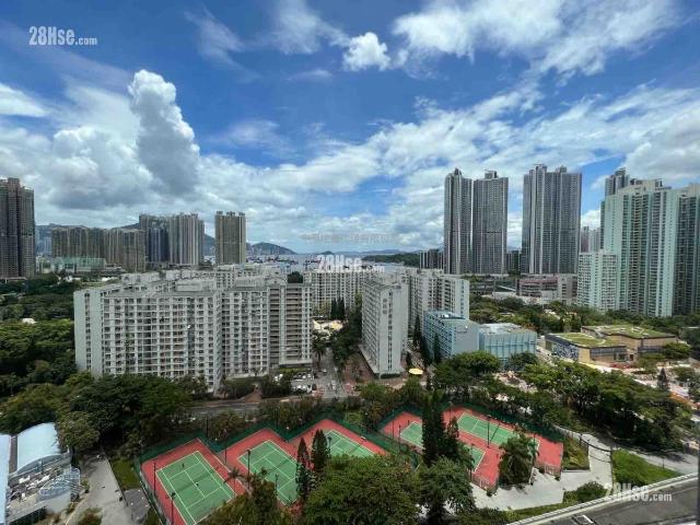 提供 出售 的物件。