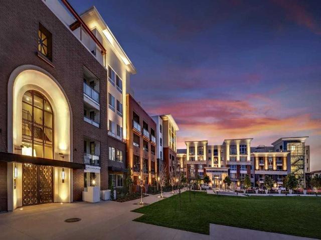Apartment for rent in Jacumba, California