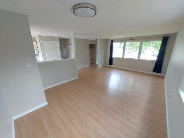 Apartment for rent in Alberta