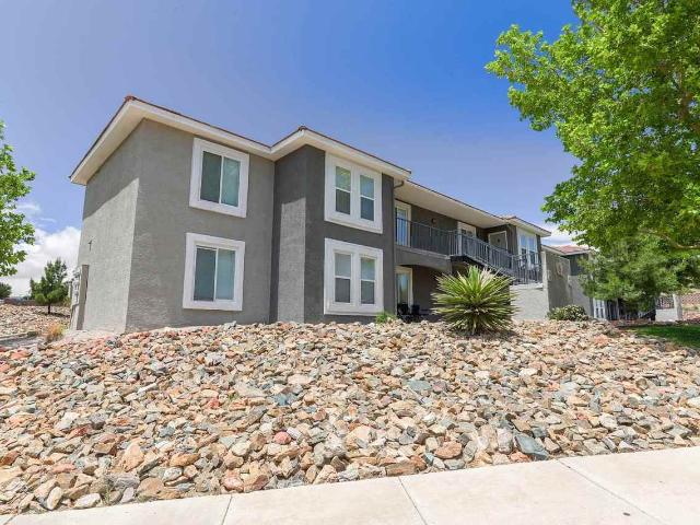 Apartment for rent in New Mexico