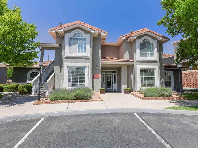 Apartment for rent in New Mexico