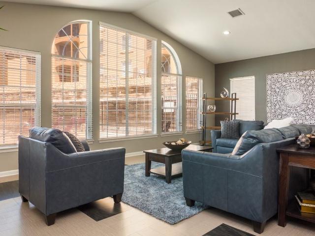 Apartment for rent in New Mexico