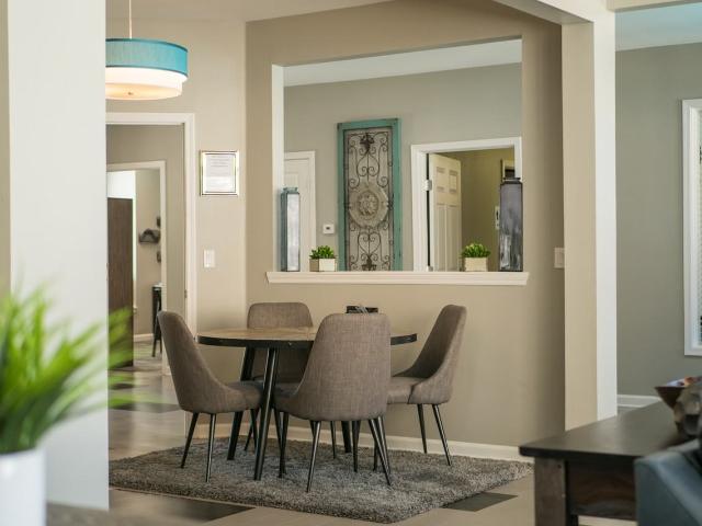 Apartment for rent in New Mexico