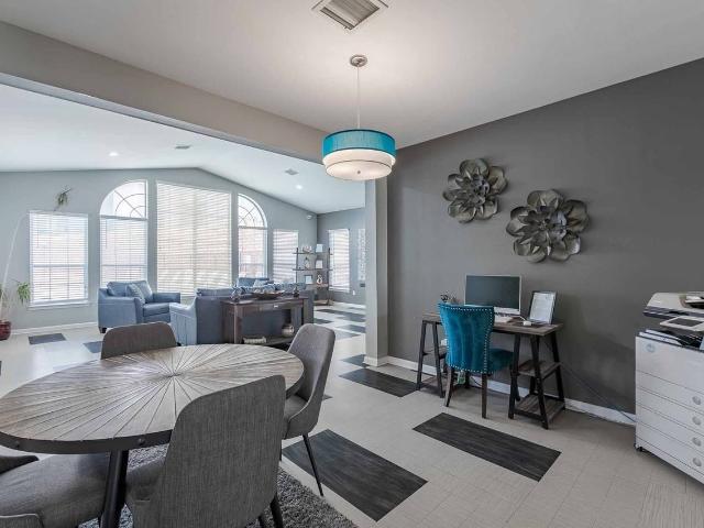 Apartment for rent in New Mexico