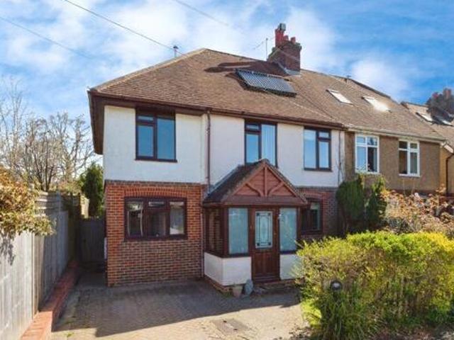 House for sale in Royal Tunbridge Wells, Tunbridge Wells