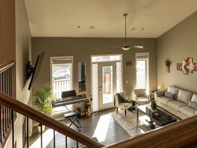 House for rent in Chestermere, Alberta