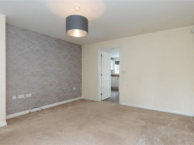 House for rent in Bollinbrook, Macclesfield