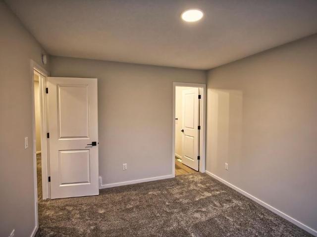 Apartment for rent in Fort Saskatchewan, Alberta