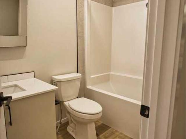 Apartment for rent in Fort Saskatchewan, Alberta