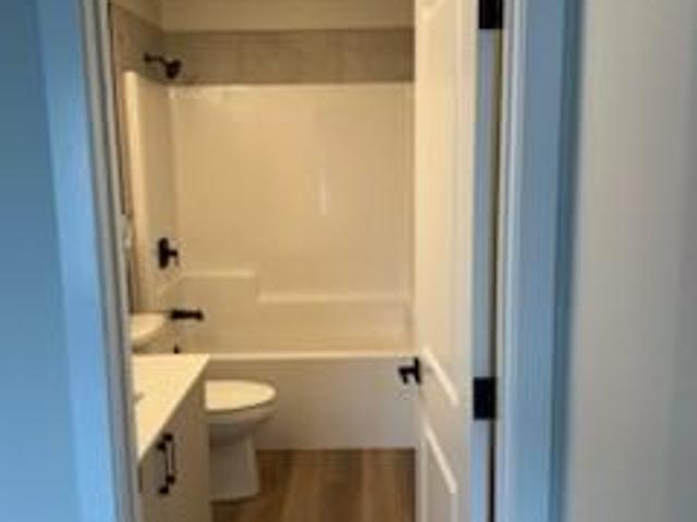 Apartment for rent in Fort Saskatchewan, Alberta