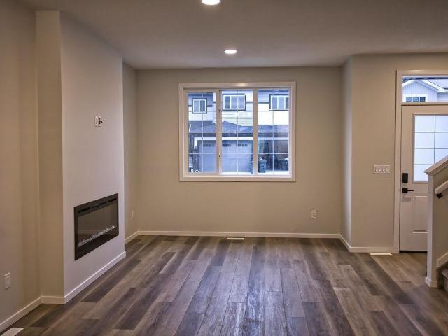 Apartment for rent in Fort Saskatchewan, Alberta