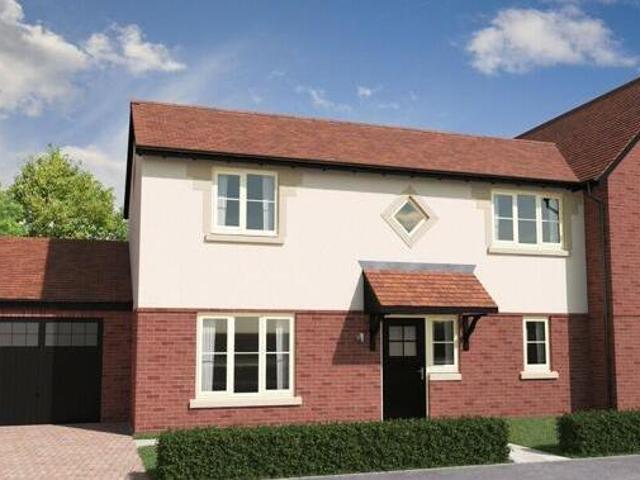 House for sale in Darlington