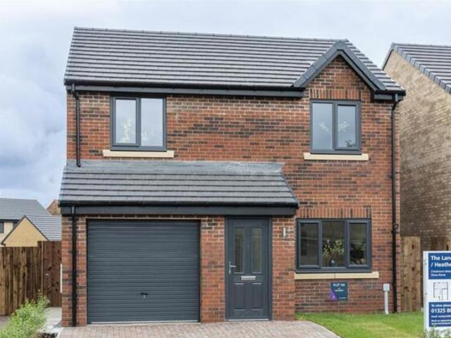 House for sale in Darlington
