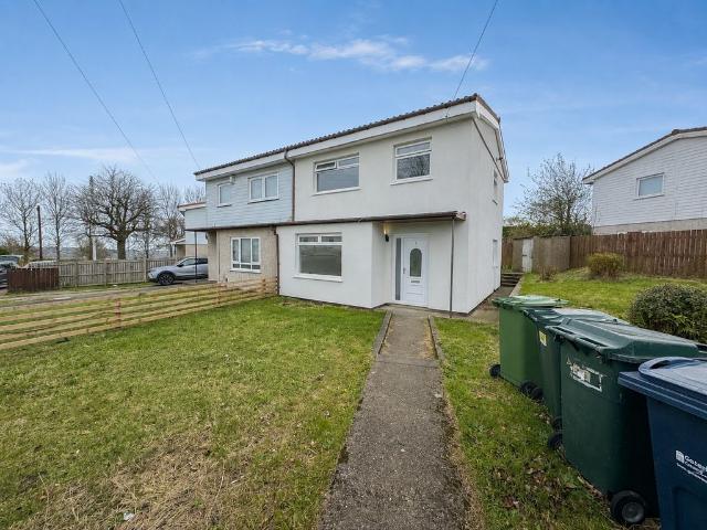 House for rent in Winlaton, Tyne And Wear